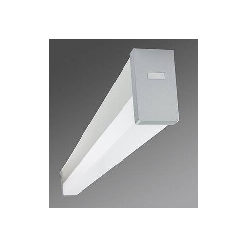 16161234125 Regiolux smile SLG/1200 LED 2000lm LF830 IP44 Produktbild Additional View 8 L