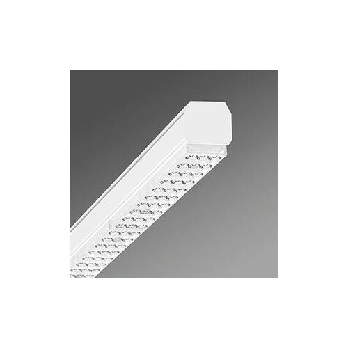 18530104100 Regiolux SDGOTB/1500 LED 4000lm LF840 Produktbild Additional View 6 L