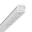 18630404100 Regiolux SDGSOTB/1500 LED 10000lm LF840 Produktbild Additional View 6 S