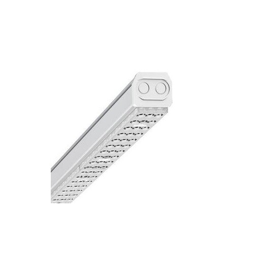 18630404100 Regiolux SDGSOTB/1500 LED 10000lm LF840 Produktbild Additional View 6 L