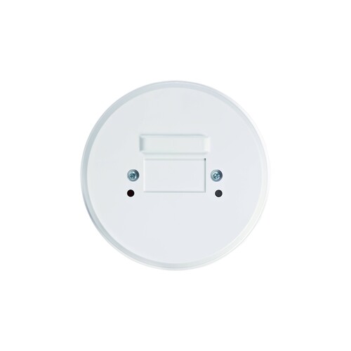 Ei428 Ei Electronics Relaisausgangsmodul Produktbild Additional View 1 L