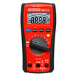044087 Benning BENNING Digital Multimeter MM6 2 TRUERMS 1000/1000V, 10 Produktbild 2 S
