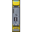 3SK1121-2CB42 Siemens SIRIUS Sicherheitsschaltgerät Grundgerät advan Produktbild Additional View 5 S