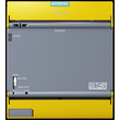 3SK1213-2AB40 Siemens Sicherheitsschaltgerät Ausgangserweiter Produktbild Additional View 5 S