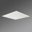 6015/3036650 Regiolux panella-PEMP/625 LED 3600lm LF830 dim DALI IP40 Produktbild Additional View 6 S
