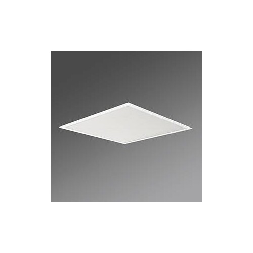 6015/3036650 Regiolux panella-PEMP/625 LED 3600lm LF830 dim DALI IP40 Produktbild Additional View 6 L