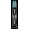 6ES79215AH200AA0 Siemens Frontsteckmodul für SIMATIC S7-1500, dig. IOs, 16-p. Ve Produktbild Additional View 3 S