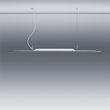 42184830 Zumtobel LED Pendelleuchte 62,9W mit LED-Konverter Produktbild Additional View 3 S