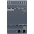 6EP3332-6SB00-0AY0 Siemens LOGO! Power Geregelte Stromversorgung 24VDC / 2,5 A Produktbild Additional View 4 S
