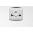 9171168 Pracht Leuchte KATLA LED 1x28W DALI 1205mm PCO 2700lm IP66, PPCO I 201 Produktbild Additional View 2 S