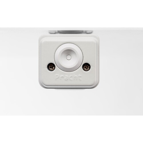 9171168 Pracht Leuchte KATLA LED 1x28W DALI 1205mm PCO 2700lm IP66, PPCO I 201 Produktbild Additional View 2 L