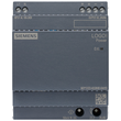 6EP3333-6SB00-0AY0 Siemens LogoPower 24 V/4 A Geregelte Stromversorgung Produktbild 4 S