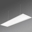 60203036650 Regiolux Panella PHMPI/1200 LED Pendelleuchte 4000lm 830 Produktbild Additional View 7 S