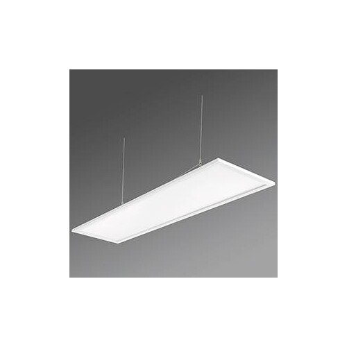 60203036650 Regiolux Panella PHMPI/1200 LED Pendelleuchte 4000lm 830 Produktbild Additional View 7 L