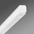 18510104100 Regiolux 1851/0104 100 SDGOB/1500 LED 4000lm LF840 Produktbild 5 S