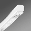 18510304100 Regiolux 1851/0304 100 SDGOB/1500 LED 8000lm LF840 Produktbild Additional View 5 S