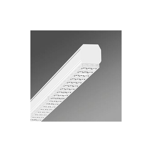 18510304100 Regiolux 1851/0304 100 SDGOB/1500 LED 8000lm LF840 Produktbild Additional View 5 L