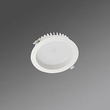 37672114140 Regiolux 3767/2114 140 relo RDES O/190 LED 2000lm LF830 IP44 Produktbild Additional View 4 S