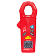 044679 Benning BENNING Digital Stromzange CM P2 TRUERMS 400/400A INRUS Produktbild 3 S