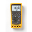 4777186 Fluke 787 B ProcessMeter Produktbild Additional View 2 S