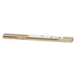 4058075099692 Ledvance LN COMP BATTEN 600 10W/3000K Lichtleiste Produktbild Additional View 4 S