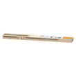 4058075099715 Ledvance LN COMP BATTEN 600 10W/4000K Lichtleiste Produktbild Additional View 4 S