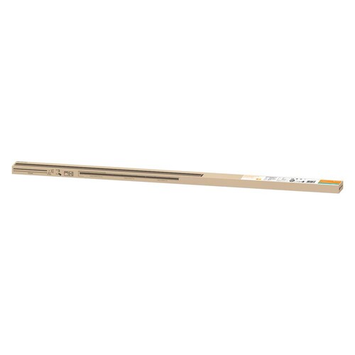 4058075099739 Ledvance LN COMP BATTEN 1200 20W/3000K Lichtleiste Produktbild Additional View 4 L