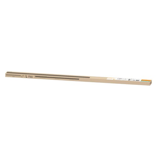 4058075099753 Ledvance LN COMP BATTEN 1200 20W/4000K Lichtleiste Produktbild Additional View 5 L