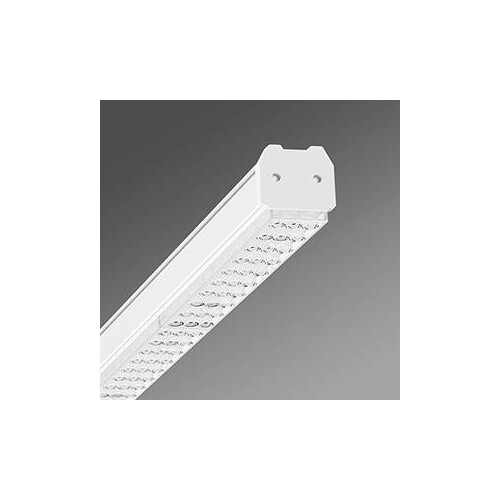 18620404100 Regiolux SDGSOT/1500 LED 10000lm LF840 IP54 Produktbild Additional View 5 L