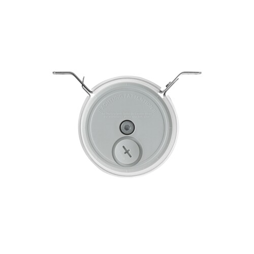 7203632 Pracht Leuchte TUBIS N LED 700mm 1x20W 125°breit 2700lm, PRR I 8000/1 48 Produktbild Additional View 2 L