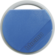 348203 Bticino TRANSPONDER BLAU Produktbild Additional View 1 S