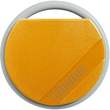 348204 Bticino TRANSPONDER ORANGE Produktbild Additional View 1 S