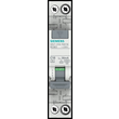 5SV1316-7KK16 Siemens FI/LS Kompakt 1P+N 6kA Typ A 30mA C16 1TE Produktbild Additional View 7 S