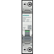 5SV60166KK16 Siemens Brandschutzschalter -LS-Kombi 230V 6kA 2-pol. Kl.B 16A 1TE Produktbild Additional View 5 S