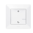 752189 Legrand Valena Life Netatmo Szenentaster 2-fach ultraweiss Produktbild Additional View 2 S