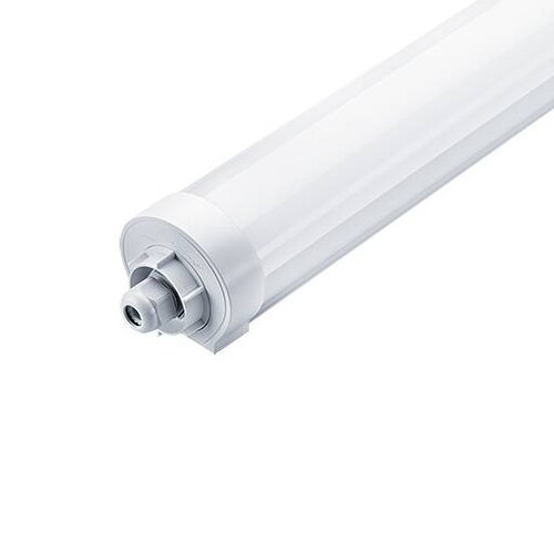 96630334 Thorn LUCY 1800 LED IP66 8000 840 TW Produktbild Additional View 5 L
