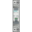 5SV1316-6KK10 Siemens FI/LS kompakt 1P+N 6kA Typ A 30mA B10. Produktbild Additional View 6 S