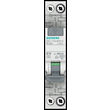 5SV1316-6KK16 Siemens FI/LS kompakt 1P+N 6kA Typ A 30mA B16. Produktbild Additional View 6 S