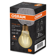 4058075293199 Osram 1906LEDCA22 2,5W/824230VFILGDE27FS1OSRAM Produktbild Additional View 4 S