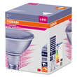 4058075264083 Osram LPPR38D12030 12,5W/827 230V E27 FS1OSRAM Produktbild Additional View 5 S