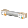 4058075300743 Ledvance DP VAL 600 18W/4000K IP65 LEDV Produktbild 5 S