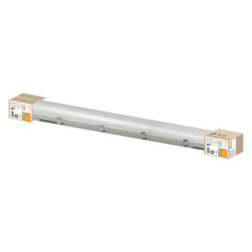 4058075300903 Ledvance Feuchtraumleuchte DP VAL 50W/4000K IP65 1500 Produktbild Additional View 5 L