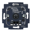 2CKA006599A3025 Busch-Jaeger DALI Poti TW BC 2116 U Produktbild 2 S