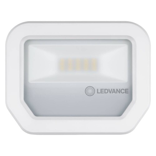 4058075420908 Ledvance FL PFM 10W/4000K SYM 100 WT Produktbild Additional View 7 L