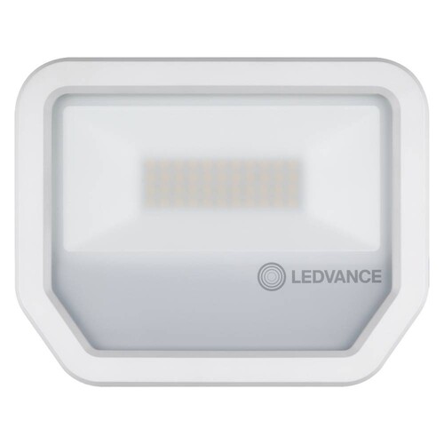 4058075421288 Ledvance FL PFM 50W/4000K SYM 100 WT Produktbild Additional View 7 L