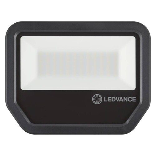 4058075421301 Ledvance FL PFM 50W/6500K SYM 100 BK Produktbild Additional View 7 L