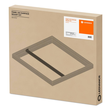 4058075472938 Ledvance PL 625 SURFACE MOUNT KIT H75 Produktbild 2 S