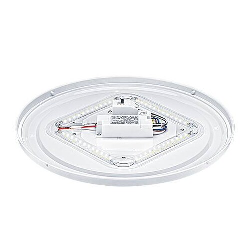 96631867 Thorn LENA VARIO LED 380 2500 830/35/40 MWS Produktbild Additional View 4 L