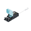 96632688 Thorn ZOE VARIO LED DL 210 2000 830/35/40 Produktbild Additional View 4 S