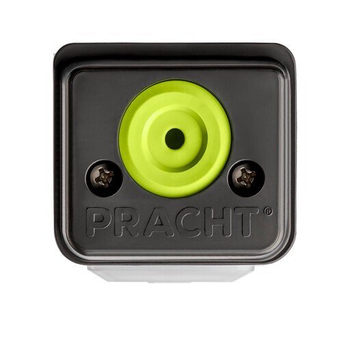 9131181 Pracht KATLA  Remade1x55W 1745mm 6500lm IP66 4000K Produktbild Additional View 1 L